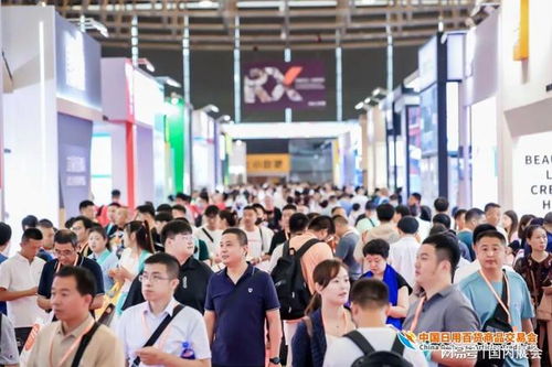 2024上海家居百貨展定檔，日用百貨行業(yè)盛典火熱報名中