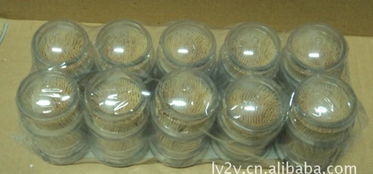 2元餐具牙簽、牙簽筒低價(jià)批發(fā) 廠家直供，小額配貨無(wú)憂