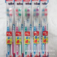 日用百貨批發(fā)與銷(xiāo)售全解析 價(jià)格、渠道與廠家選擇指南