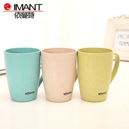 依蔓特日用品加盟 一站式連鎖方案與投資成本詳解