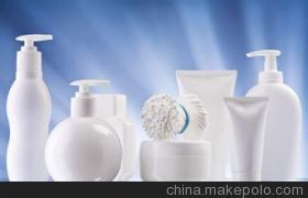 萊蕪市利國百貨商店 一站式日用品供應，品質生活觸手可及