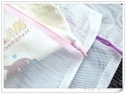 雅優日用品制造公司 從相冊圖景看中國日用百貨的匠心與溫度