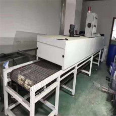 東莞市橋頭小牛電子設備廠產(chǎn)品展示