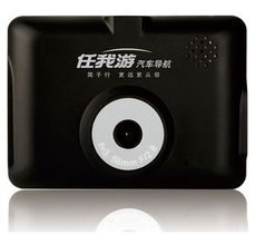 十一自駕游，車載電子設備推薦